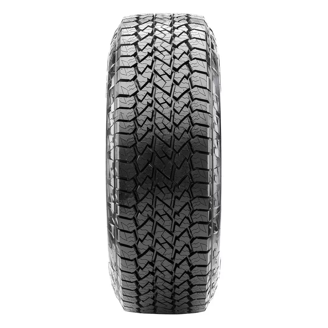 Maxxis Tire 255/70r16 111t RBL at-781 Razr at-S [TP00420600]