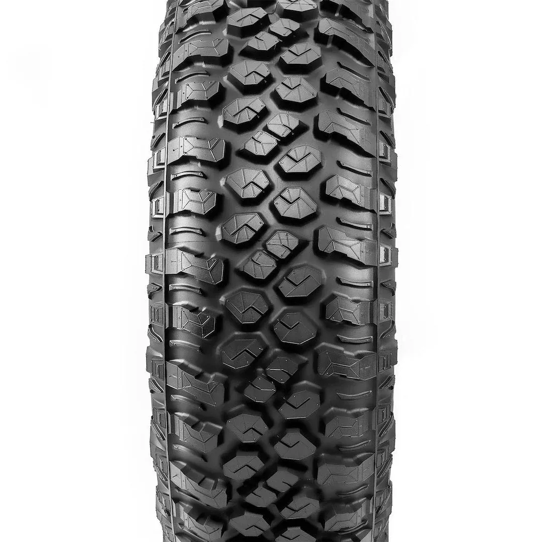 Maxxis Tire 30X10.00R14 Ml-St1 8pr Tl Razr Xt [TM00296400]