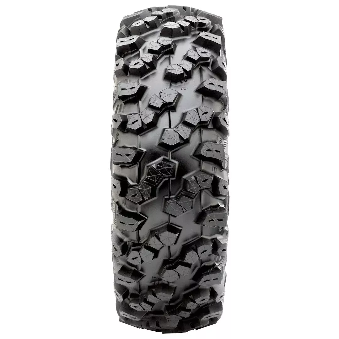 Maxxis Tire 30X10.00R14 Ml9 8pr Carnivore Rt [TM00370300]