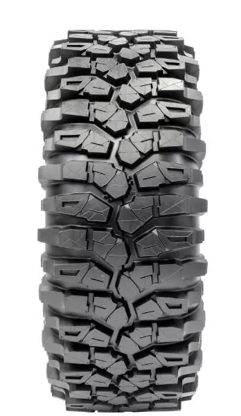 Maxxis Tire 35X10.00R15 Ml7 8pr Tl Roxxzilla #7 [TM00117400]