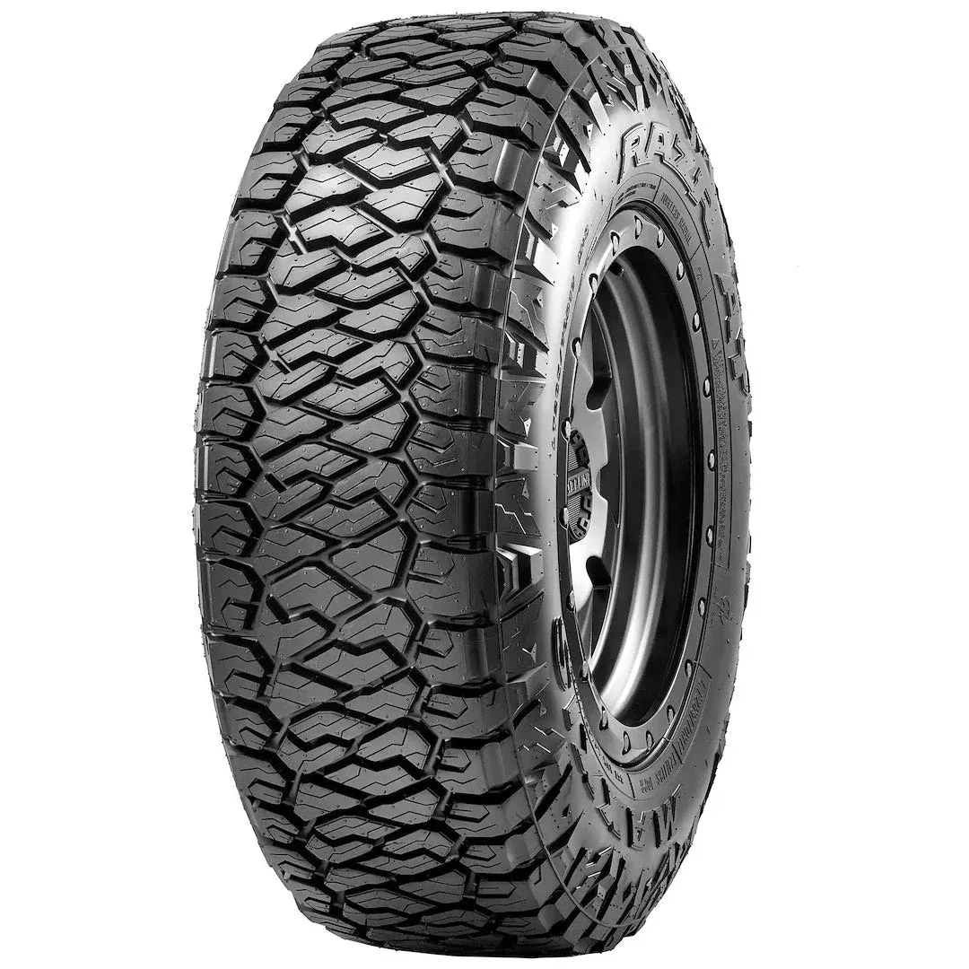 Maxxis Tire 35X12.50R20LT 12pr RBL at-811 Razr [TL00066600]