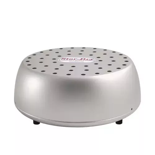 Mega Sale Caframo Stor-Dry Warm Air Circulator