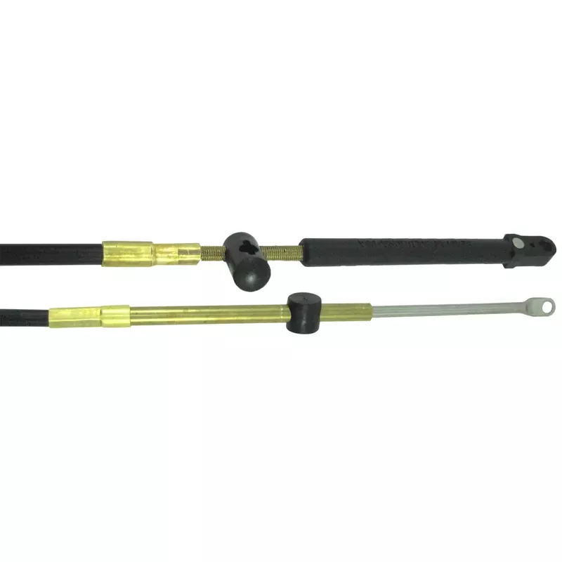 Mercury Mercruiser Xtreme Control Cables – Select Length Factory Price