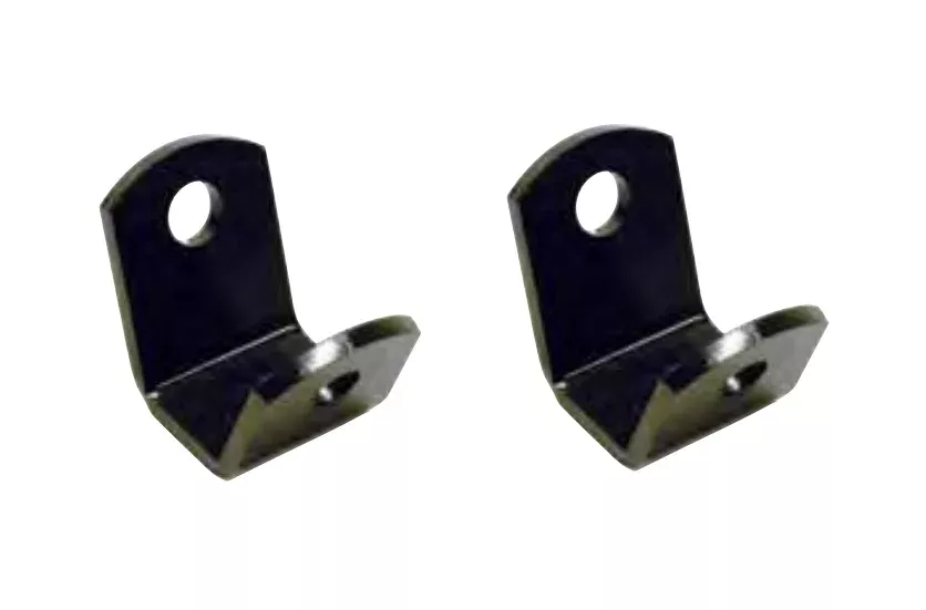 MOUNTING BRACKET