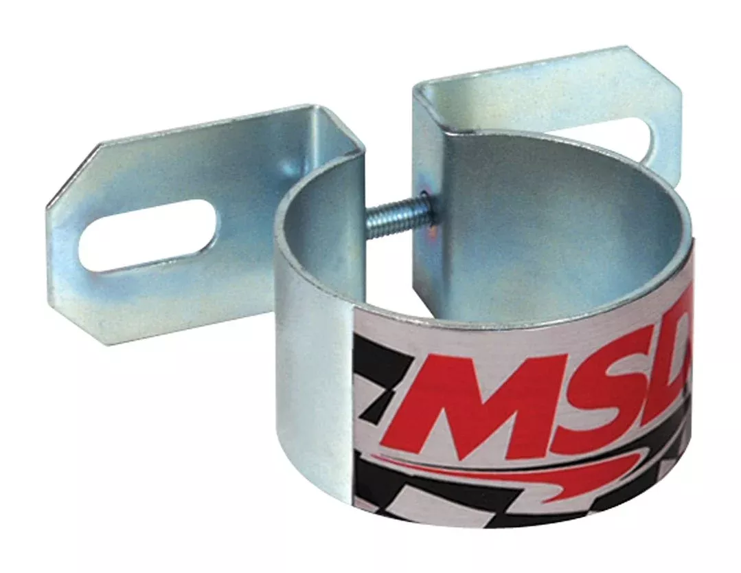 MSD CO. Coil Bracket Universal [8213]