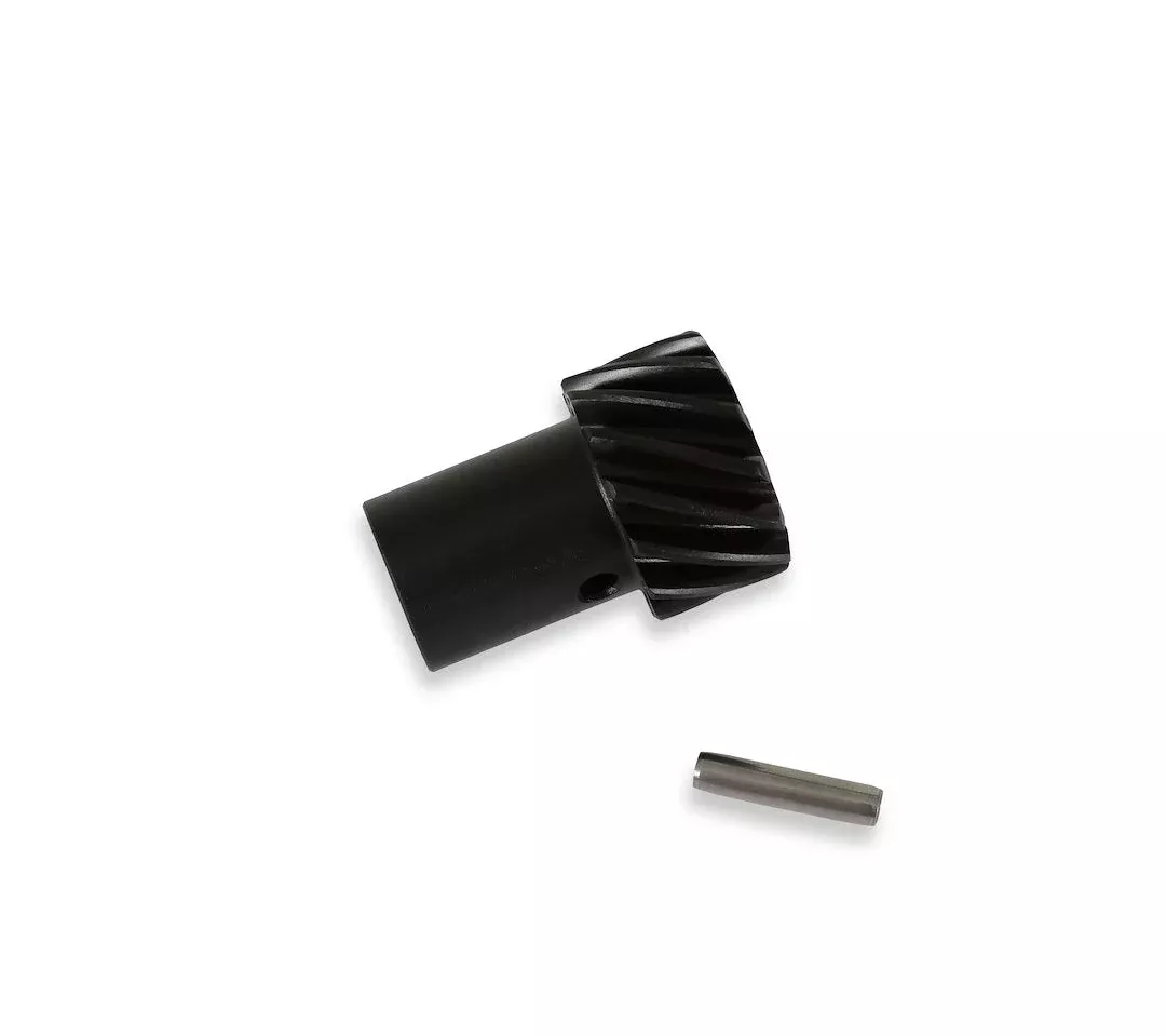 MSD CO. Distr GearSteel 500 Id [8531]