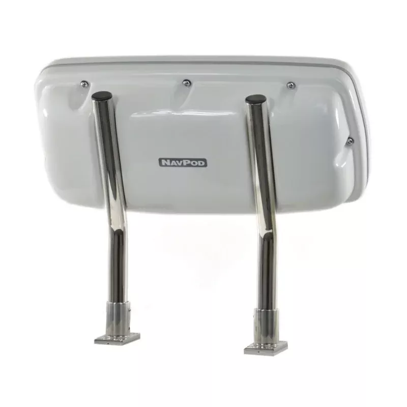 Navpod GP1604 SystemPod for Raymarine e7/e7D