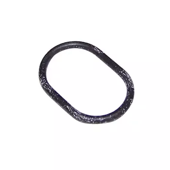 O Ring, Oil Pump Trusted Brand