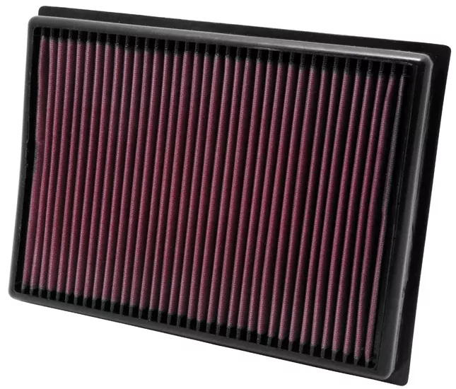 PANEL FILTR FJ 4RNNR 4.0L