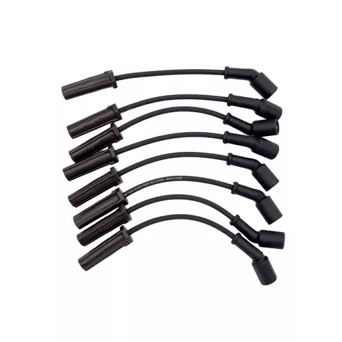 PCM RK120021B 6.0 Ignition Wire Set Popular