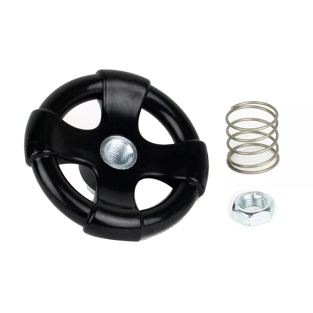 Powerwinch Clutch Knob Kit f /RC23, RC30, 712912 [R1005]