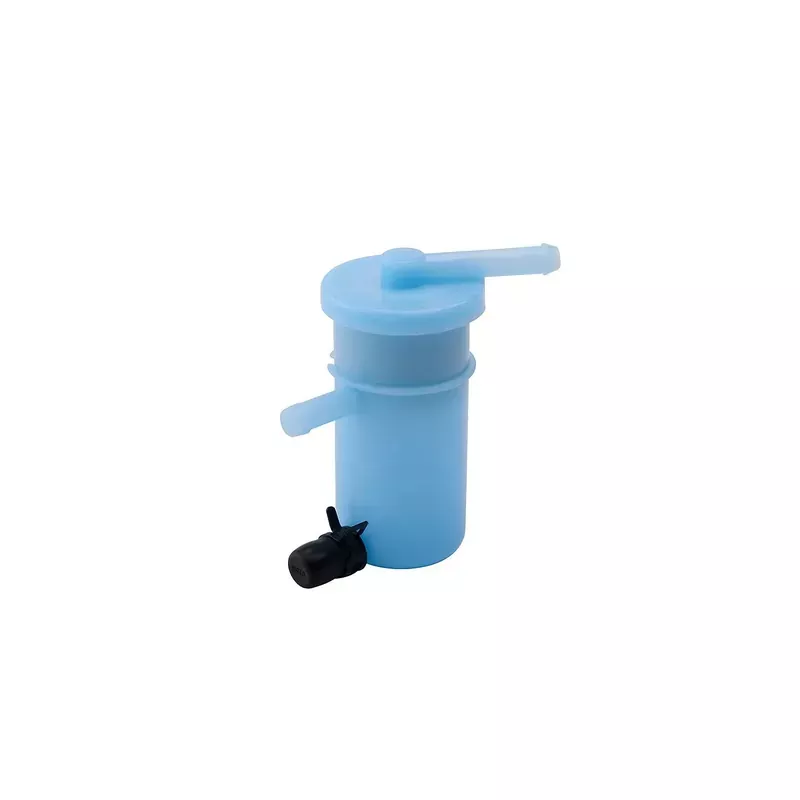 Quicksilver 8M6013370 Fuel Filter for Select Suzuki DF40A/50A/60A & DF50AV/60AV Outboards Bargain