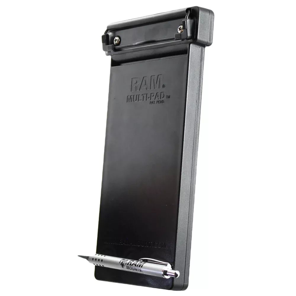 RAM Mount Multi-Pad Organizer