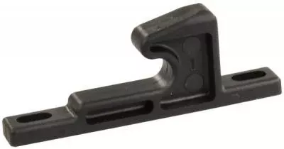REPLACEMENT CABINET STRIK