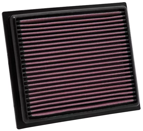 REPLMENT FILTER TOYPRIS10
