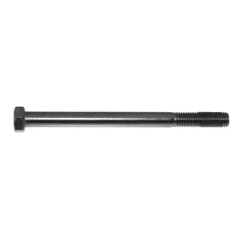 Screw, Lower Mount M12x154 Best Price