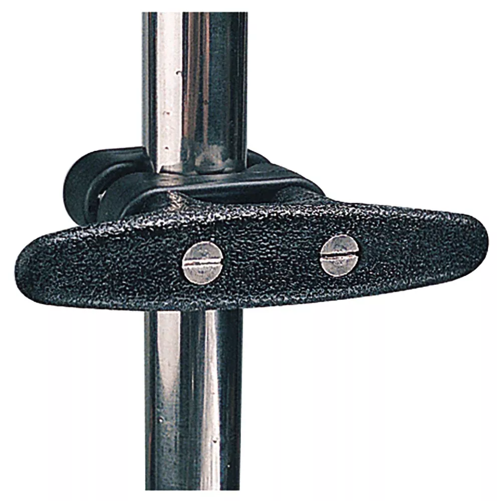 Sea-Dog Rail Mount Cleat 4-5 /16
