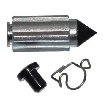 Shop Now Float Valve Kit