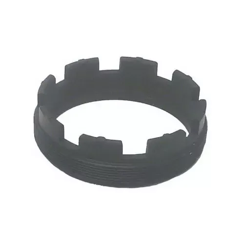 Sierra 18-3752 Retaining Nut Replaces 8168112 Markdown