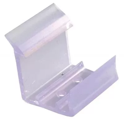 SLIDING MIRROR DOOR CATCH