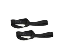 SOFT LOOP HOOK CONVERTER1' X 24'