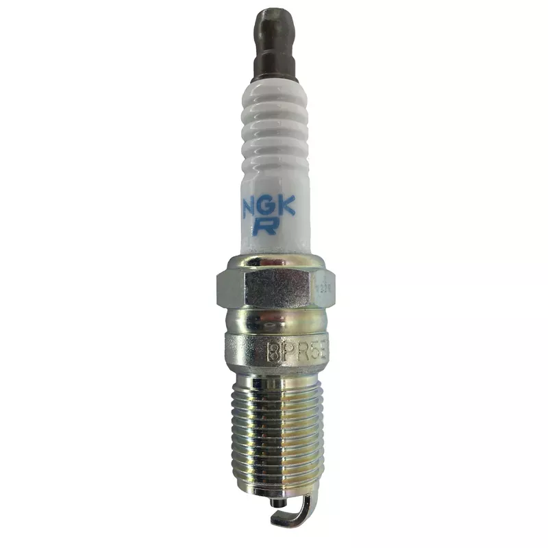 Spark Plug Buy Today