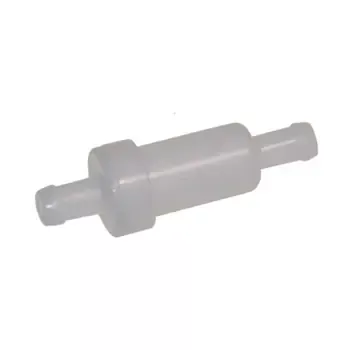 Special Offer Oil Filter, Inline
