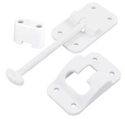 T-STYLE DOOR HOLDER