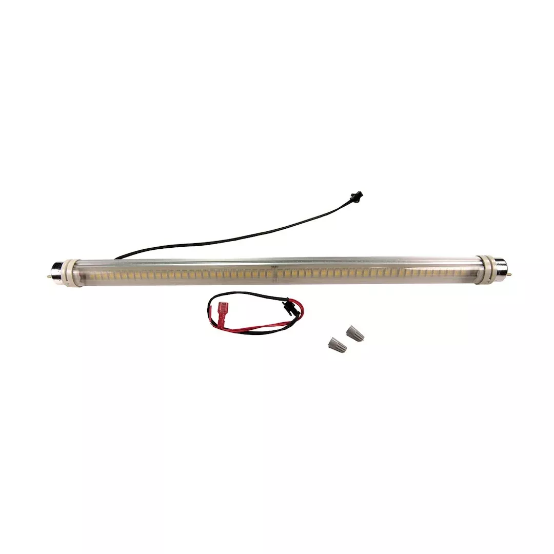 #T5-12 TUBE30 LEDSW
