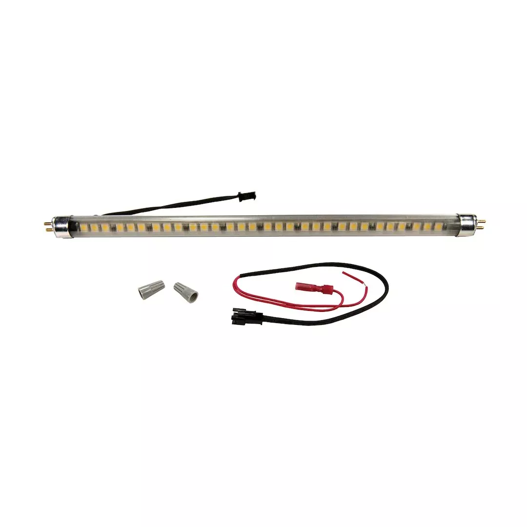 #T8-18 TUBE54 LEDSW