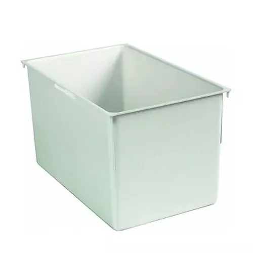 Tempress Utility/Access Hatch Liner – 6″ In Demand