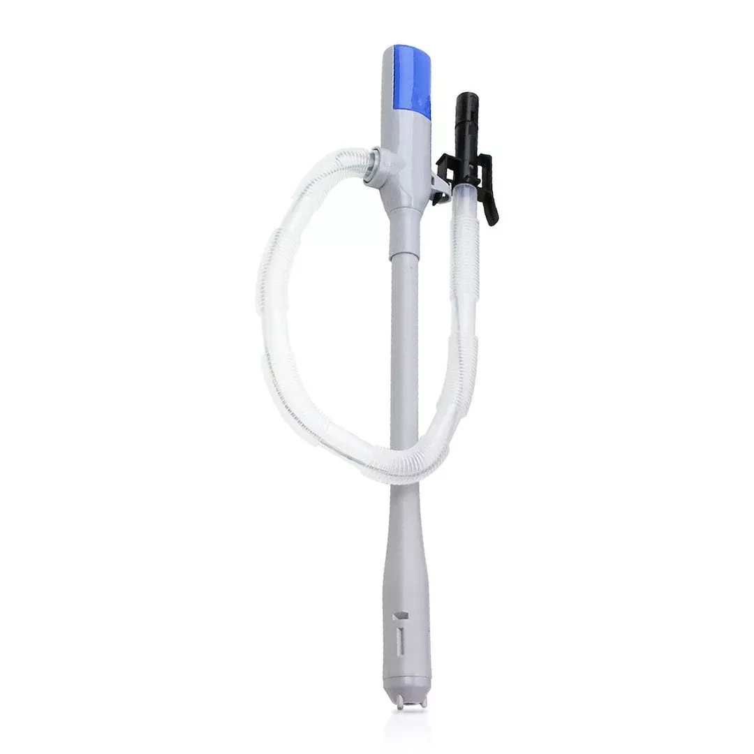Tera Pump Trha03 - Short Pump With Auto-Stop [20046]