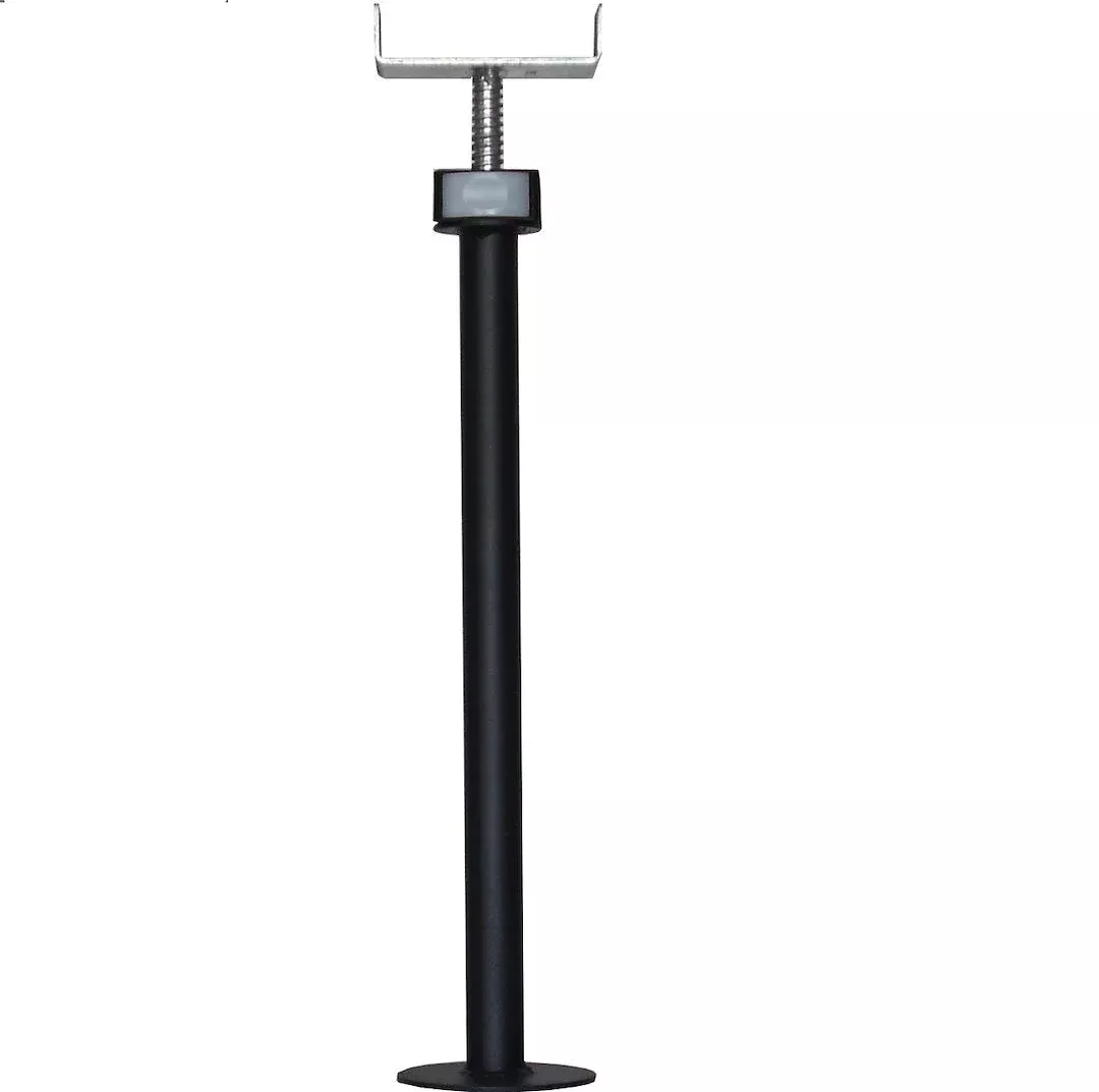 Ultra Fab 21'-37' Slideout Support [19-960002]