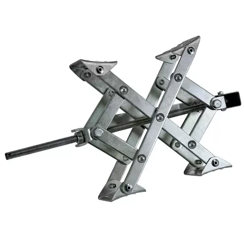 Ultra Fab Ultra Super Grip Chock 1/Pk [21-001090]