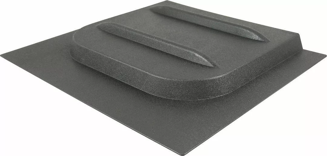 Valterra LLC E Series SCRN Door Slide [A77016]