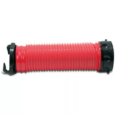 Valterra LLC Ext. Hose Ez Coupler 5' [D04-0112]