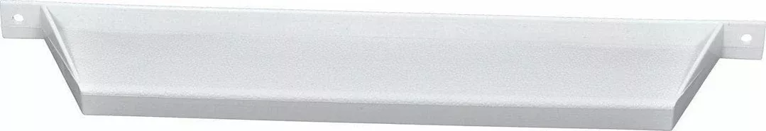 Valterra LLC P Series SCRN Door Handle [A77023]