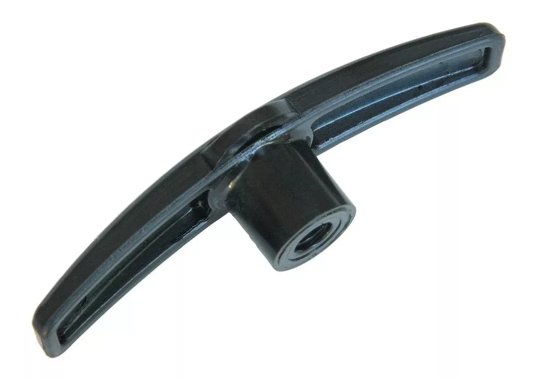 Valterra LLC Valve HNDL Plas Bladx1/Cd [T1003-6NVP]