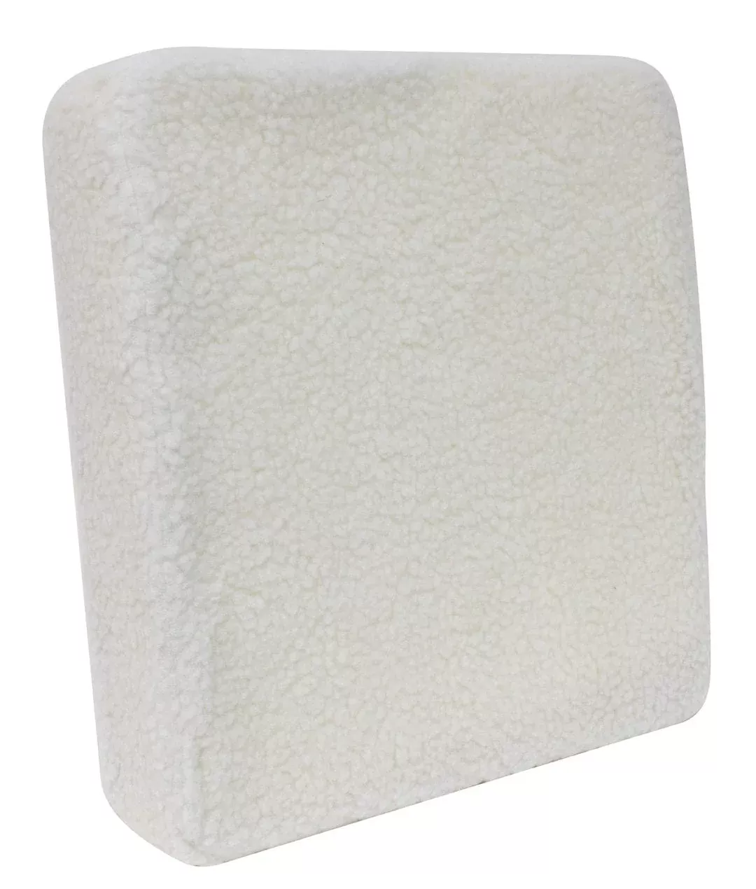 Valterra LLC Vent Insulator 14' X 14' [A10-1603]