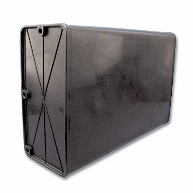 Valterra LLC Wt Tank 8'x16'x30' 15g [R8030]