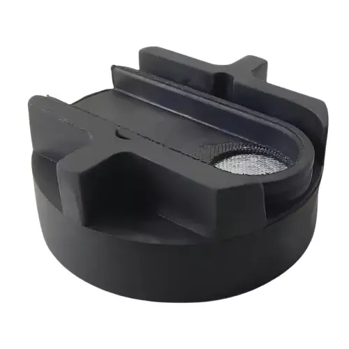 VST Fuel Filter – Fits Yamaha 115-225 HP 4-Stroke Outboards (Replaces 68V-13915-00-00, 18-79903) Hassle-Free Returns