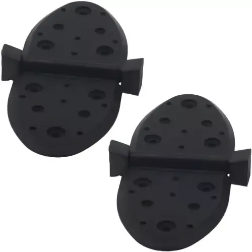 Water Exhaust Shutter Kit – Fits MerCruiser 4.3L V6 Engines (Replaces 807166A2) Get Yours