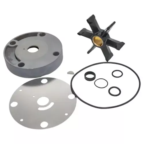 Water Pump Repair Kit – Fits OMC Stringer Sterndrive 1962-1985 (Replaces 983218, 778061) Factory Price