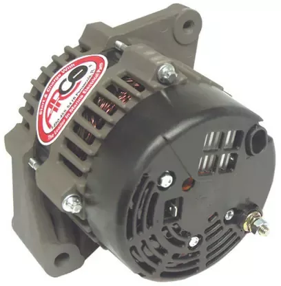 Weekend Sale Arco Alternator – ARCO Marine (20825)