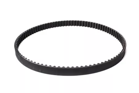 Weekend Sale Belt, Timing – Sierra Marine Engine Parts – 18-15130 (118-15130)