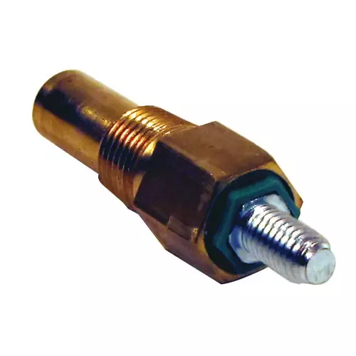 Weekend Sale Faria Temperature Sender – 1/8″ (American Single Standard) [TS1029]