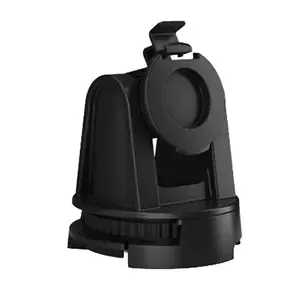 Weekend Sale Garmin Tilt/Swivel Mount f/STRIKER™ Plus 4/4cv