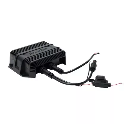 Weekend Sale HawkEye FishPod 10BX Boat Mount Bluetooth Fishfinder – FP10BX