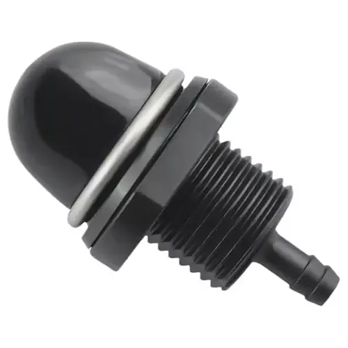 Weekend Sale Priming Pump Assembly – Fits Mercury Marine Outboards (Replaces 895124)