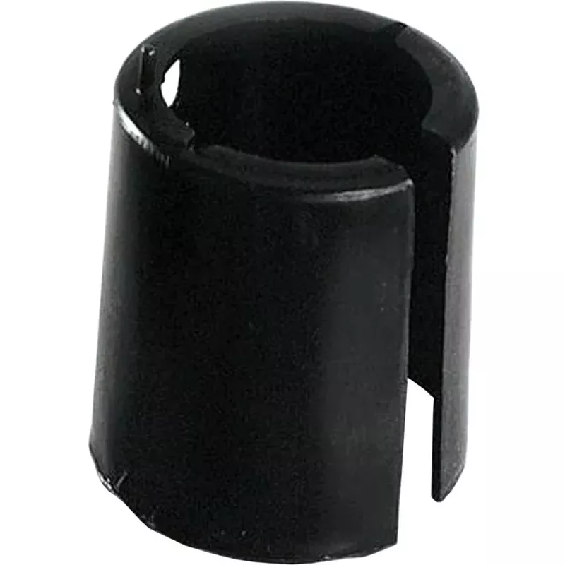 Weekend Sale Springfield 2-7/8″ Bushing f/Seat Mount Swivel [2171001]